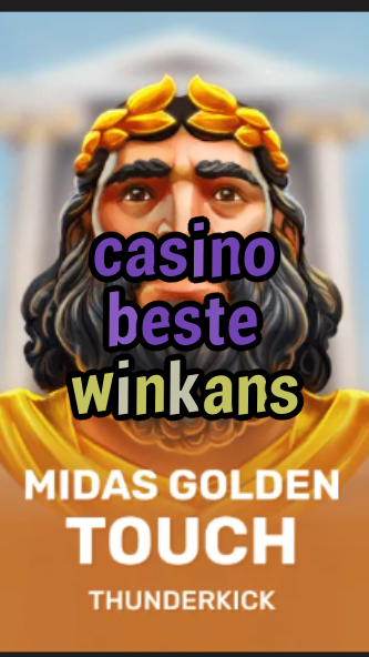 casino beste winkans-3xn3u5udepyz9m9w5iat.com