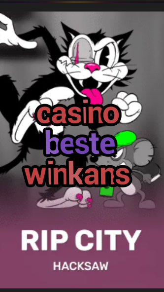 casino beste winkans-3xn3u5udepyz9m9w5iat.com