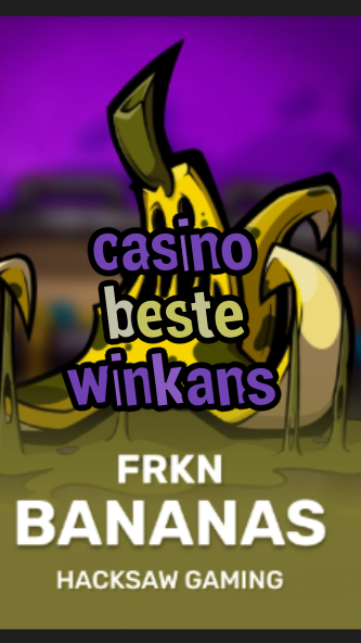 casino beste winkans-3xn3u5udepyz9m9w5iat.com