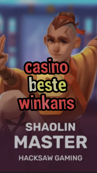 casino beste winkans-3xn3u5udepyz9m9w5iat.com