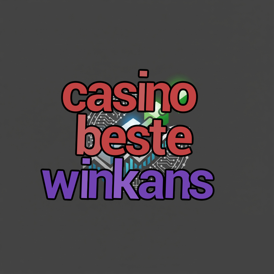 casino beste winkans